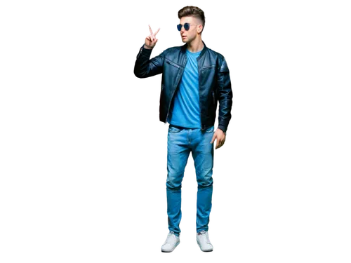 anirudh,blue background,picture design,edit icon,raghav,sukhwinder,atif,reshammiya,color background,photographic background,3d background,photo shoot with edit,man holding gun and light,frankmusik,aditya,karan,in photoshop,effect picture,rajveer,ankush,Conceptual Art,Fantasy,Fantasy 17