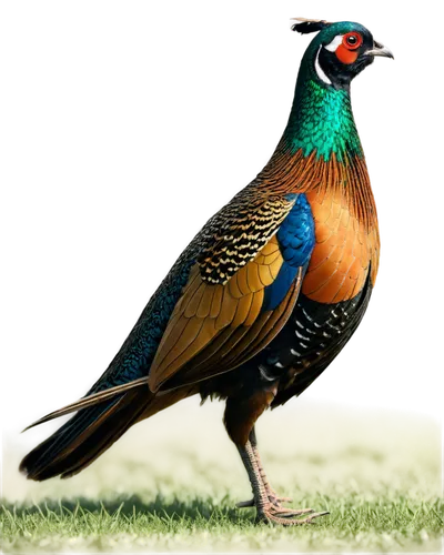 ring necked pheasant,pheasant,male peacock,common pheasant,peacock,indian peafowl,tragopan,spurfowl,pheasants,pavo,pfau,gallinule,gamefowl,an ornamental bird,gujarat birds,golden pheasant,beautiful bird,galliformes,pajarito,alcedo,Illustration,Vector,Vector 03