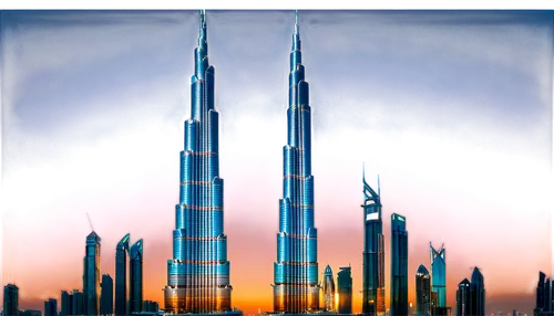 burj,tallest hotel dubai,burj khalifa,burj kalifa,twin tower,international towers,tall buildings,dubai,twin towers,world digital painting,sky city,skyscapers,towers,skyscrapers,al arab,largest hotel in dubai,united arab emirates,jumeirah,urban towers,uae,Conceptual Art,Sci-Fi,Sci-Fi 26