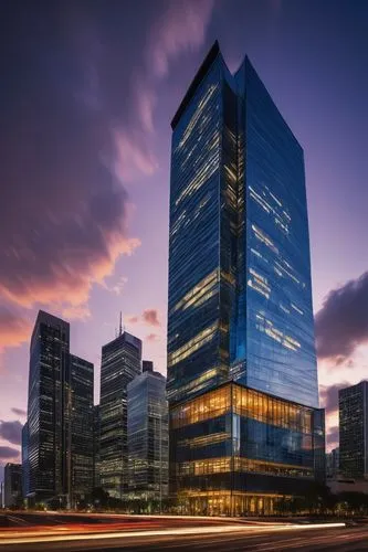 capitaland,bancshares,yuchengco,citicorp,sathorn,stanchart,costanera center,office buildings,citibank,shenzen,investec,vdara,difc,vnesheconombank,stock exchange broker,highmark,rcbc,citigroup,bankcorp,commerzbank,Conceptual Art,Fantasy,Fantasy 13