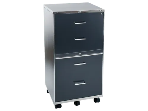 highboard,storage cabinet,metal cabinet,dumbwaiter,subcabinet,scavolini,drawers,chest of drawers,minibar,lecterns,schrank,armoire,drawer,switch cabinet,hemnes,cupboard,gaggenau,paykel,dresser,rackmount,Illustration,American Style,American Style 01