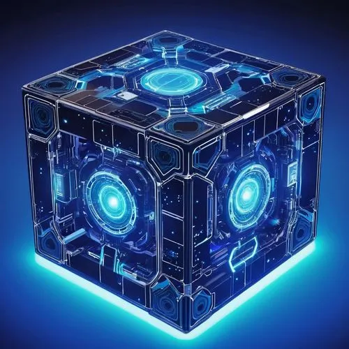 科技感的立方體,tesseract,cube background,magic cube,holocron,cube surface,hypercubes,cubes,pixel cube,supercomputer,tron,water cube,ball cube,technetium,cubic,cube,tesseractic,hypercube,garrison,ion,allspark