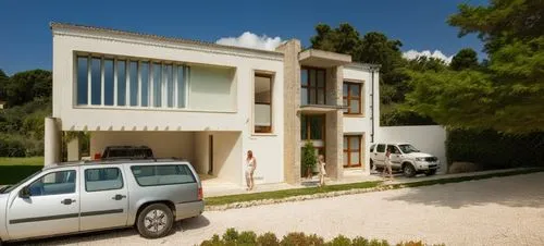 inmobiliaria,passivhaus,immobilier,fresnaye,exterior decoration,residential house,Photography,General,Realistic