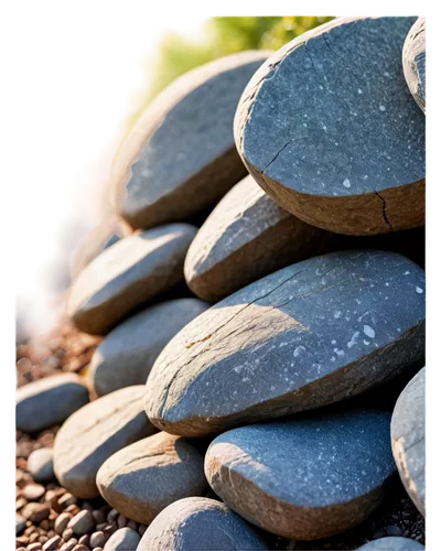 balanced pebbles,stacked stones,massage stones,zen stones,stack of stones,stacking stones,background with stones,stacked rocks,stone background,gravel stones,zen rocks,stone fence,sandstones,smooth stones,mudstones,ornamental stones,balanced boulder,rockery,mountain stone edge,stone bench,Art,Artistic Painting,Artistic Painting 38