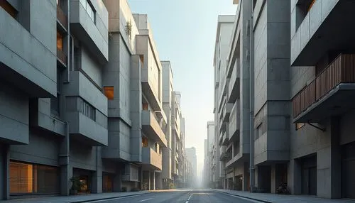 apartment buildings,streetscapes,liveability,hejduk,streetscape,apartment blocks,lasdun,townhouses,plattenbau,microdistrict,barbican,kirrarchitecture,herrengasse,apartment block,azabu,chipperfield,urban landscape,associati,architectes,urban design,Photography,General,Realistic