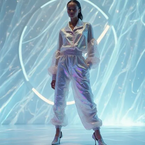 solange,hologram,nahri,afrofuturism,holograms,futuristic