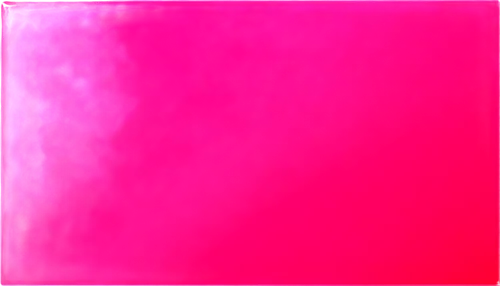 magenta,wavelength,wall,pink paper,pink vector,photopigment,pinkwater,kngwarreye,colorant,pink background,rubrum,pinker,acid red sodium,pink squares,dye,raid,roze,fluorescent dye,pink large,dark pink,Illustration,American Style,American Style 11