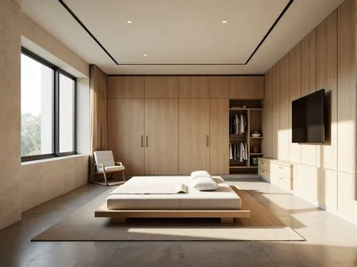 modern room,interior modern design,bedroom,sleeping room,modern minimalist lounge,bedrooms