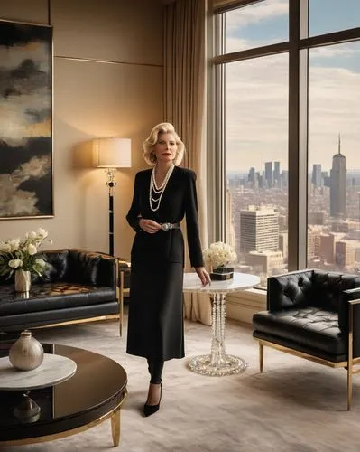 cattrall,woodsen,blanchett,elliman,tishman,seydoux,baranski,stothert,penthouses,labovitz,chenoweth,leibovitz,minotti,zellweger,chairwoman,kimmelman,caprica,paltrow,rosalyn,gillibrand,Illustration,Paper based,Paper Based 21