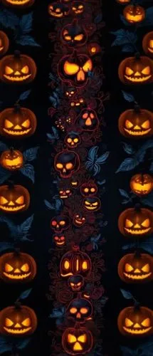 halloween background,halloween wallpaper,halloween border,halloween frame,pumpkin lantern,jack o'lantern