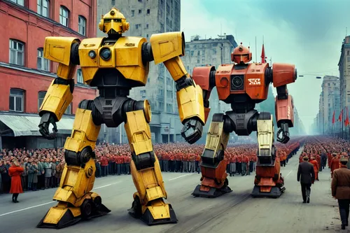 transformers,bumblebee,yellow machinery,digital compositing,robots,heavy object,mech,robotics,robot combat,transformer,gundam,machines,mecha,mg f / mg tf,iron blooded orphans,yellow hammer,patrols,district 9,kryptarum-the bumble bee,minibot,Photography,Documentary Photography,Documentary Photography 16