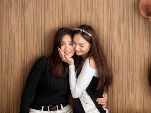 indonesian women,two girls,girl kiss,kimjongilia,with silvery,coupling,beautiful photo girls,closeness,young women,hugging,women friends,mom and daughter,mother and daughter,couple,girlfriends,photogr