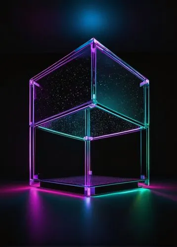 cube background,cube surface,cubic,prism ball,ball cube,cinema 4d,magic cube,rubics cube,cubes,pixel cube,prism,cube,disco,3d background,light space,cube sea,cube love,3d,square background,polygonal,Illustration,Japanese style,Japanese Style 16