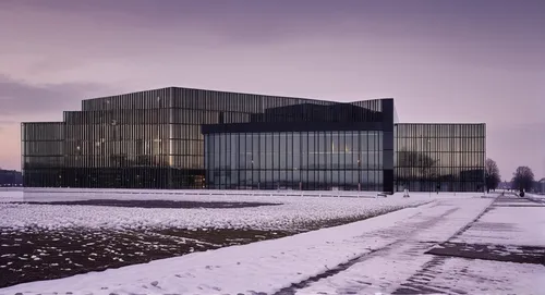 Sankt Petersburg,  Russia
business center. glass curtain walls,chancellery,glass facade,kettunen center,music conservatory,mercedes museum,new building,performing arts center,autostadt wolfsburg,the p