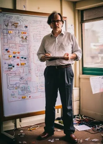 hertzfeld,stroustrup,rusbridger,baudrillard,kanban,lean startup,zaltzman,zizek,grothendieck,white board,knuth,leibovitz,ginsberg,whiteboard,fogler,ligeti,liczbinski,wozniak,sekowsky,eysenck,Unique,Pixel,Pixel 04