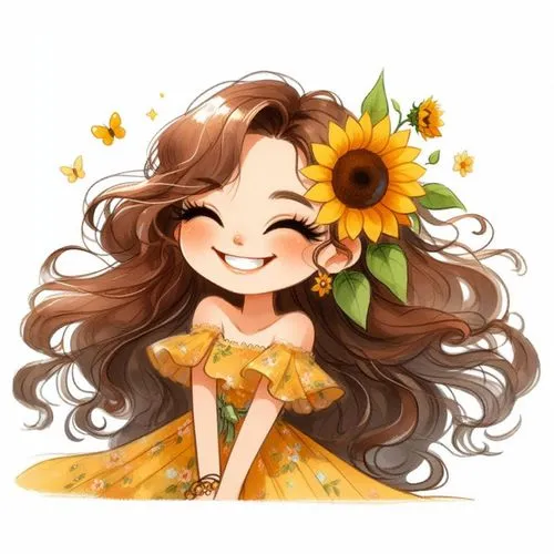 sunflower,flower fairy,sunflower lace background,sunflowers,flower girl,sunflower coloring,autumn daisy,spring crown,garden fairy,daisies,little girl fairy,daisy,girl in flowers,sunflower field,sun fl