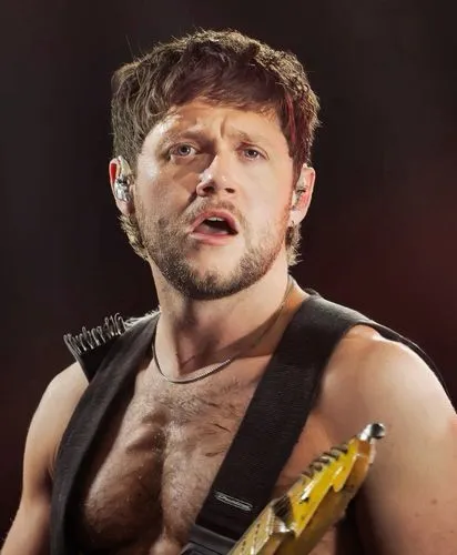 chadlington,kristofferson,horan,chaderton,wormleighton,jon