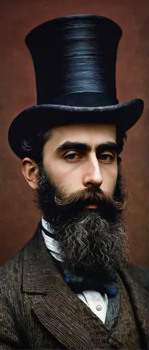 Create a steam profile with a mysterious username.,stovepipe hat,casement,gentlemanly,the victorian era,men hat,rasputin,abraham lincoln,fidel alejandro castro ruz,custom portrait,shoemaker,rabbi,men'