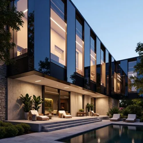 landscape design sydney,modern house,landscape designers sydney,modern architecture,garden design sydney,penthouses,damac,beverly hills,fresnaye,luxury property,luxury home,contemporary,residential,residencial,3d rendering,luxury home interior,townhome,modern style,landscaped,townhomes