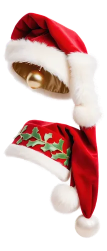 christmas banner,santa stocking,christmas ribbon,christmas stocking,santa's hat,christmas sack,christmas stockings,santa clauses,christmas stickers,gift tag,christmas paper,scared santa claus,santa hats,christmas cracker,santa hat,christmas items,christmas candies,santa,christmas packaging,kris kringle,Illustration,Vector,Vector 14