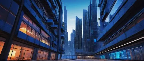 coruscant,cybercity,oscorp,futuristic landscape,futuristic architecture,cybertown,megacorporations,city scape,cityscape,arcology,metropolis,cityscapes,megapolis,highrises,motorcity,skyways,tall buildings,lexcorp,megacorporation,microdistrict,Illustration,Realistic Fantasy,Realistic Fantasy 33