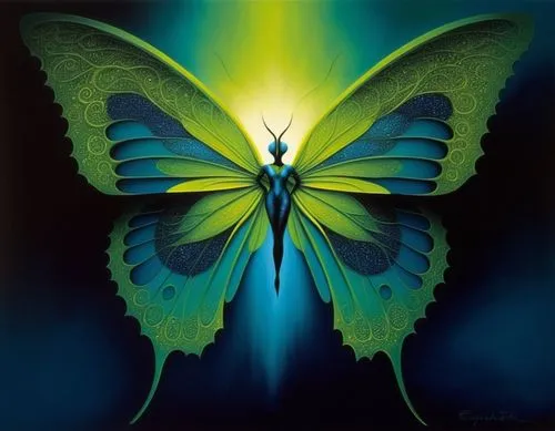 Painting Abstract Body Art Oil Painting,aurora butterfly,morphos,ulysses butterfly,large aurora butterfly,butterfly background,ornithoptera,butterfly vector,passion butterfly,isolated butterfly,butter