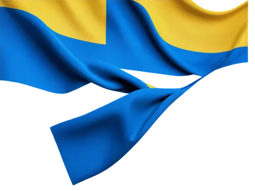 ensign of ukraine,i love ukraine,sweden sek,sweden,ukraine uah,ukrainian,eastern ukraine,ukraine,swedish,barbados,rwanda,hd flag,svg,ukrainian levkoy,eyup,finland,andorra,flag,tanzania,race flag,Illustration,Japanese style,Japanese Style 21