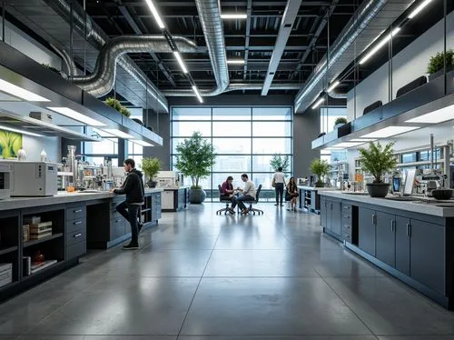 modern office,lifesciences,biotechnology research institute,rackspace,biosciences,bureaux,laboratorium,laboratories,blur office background,offices,assay office,ecolab,phototherapeutics,ideacentre,workspaces,working space,gensler,creative office,chemical laboratory,tellabs