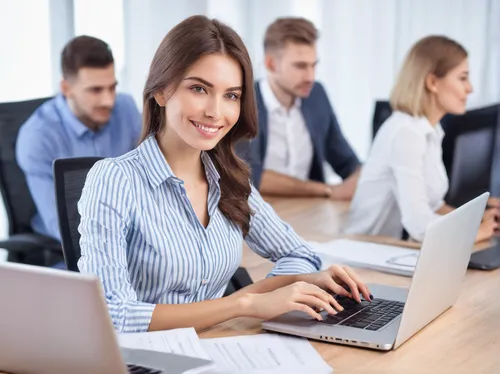 Describe the benefits and challenges of outsourcing for start-up companies.,correspondence courses,online courses,online course,school administration software,online business,make money online,channel