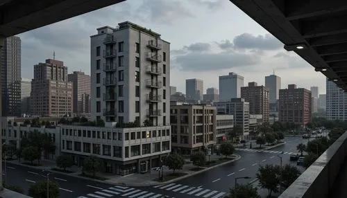 tishman,kimmelman,shenzen,tianjin,chengdu,shenyang,xujiahui,koolhaas,changzhou,chongqing,shanghai,highline,lefrak,songshan,ctbuh,safdie,wanxiang,urban landscape,yeouido,hudson yards