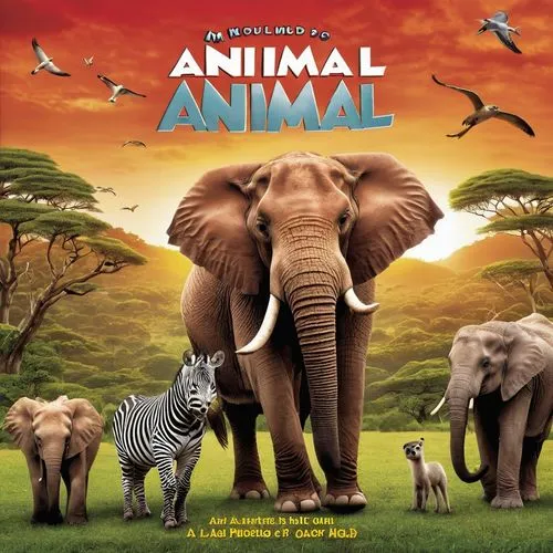 animal film,animal animals,animal world,animals,animal zoo,animalia,the animals,scandia animals,anthropomorphized animals,ccc animals,animal mammal,cartoon elephants,mammals,tropical animals,animal train,animal kingdom,animal life,round animals,animal shapes,forest animals,Photography,General,Realistic