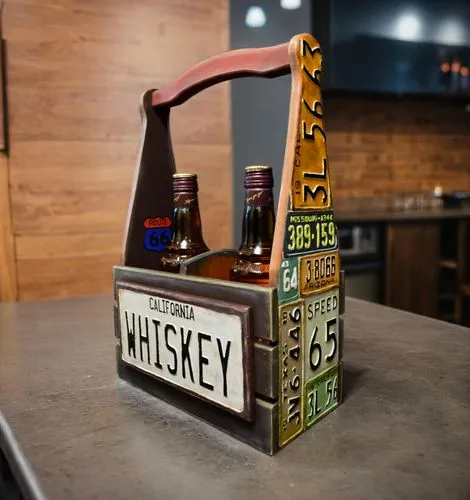 whiskeys,whiskey,whiskey glass,dickel,whiskery,irish whiskey,beer dispenser,beer sets,whiskies,whisky,liquor bar,bar counter,beer table sets,whiskey sour,mcilhenny,isolated bottle,wooden signboard,prizefight,cask,barrelhouse