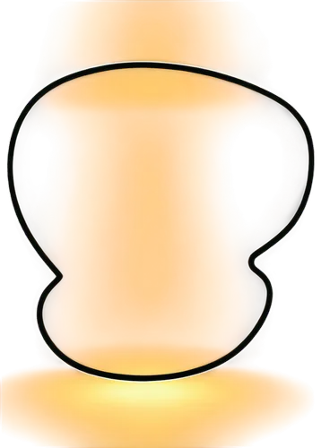 gold chalice,growth icon,speech icon,rss icon,chalice,life stage icon,gorget,witch's hat icon,cup,golden pot,store icon,handshake icon,survey icon,pill icon,brain icon,goblet,golden egg,ramekin,ovoid,bosu,Photography,Black and white photography,Black and White Photography 13