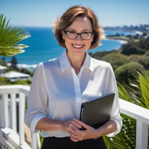 klobuchar,gillard,feldblum,real estate agent,plibersek,estate agent,marymccarty,superannuation,karvelas,trademe,energyaustralia,durkan,bondi,landscape designers sydney,barresi,woollahra,warrigal,reading glasses,kurnell,iinet,Illustration,American Style,American Style 01