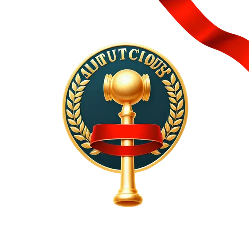 award background,military award,award,trophy,catholicon,psiphon,fc badge,speech icon,escutcheon,award ribbon,rss icon,honor award,ehrenpreis,awarded,trophies,nunchaku,dictionarium,escutcheons,certifier,connectcompetition,Illustration,Vector,Vector 17