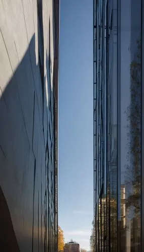 rigshospitalet,rikshospitalet,jussieu,libeskind,esade,glass facade,hafencity,bankverein,epfl,chipperfield,architekten,architectes,glass facades,fachhochschule,bunshaft,embl,hochschule,bocconi,riksbanken,fachhochschulen,Conceptual Art,Daily,Daily 30