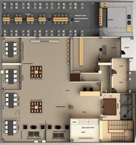 floorplan home,apartment,an apartment,apartments,shared apartment,house floorplan,floor plan,apartment house,penthouse apartment,layout,apartment complex,condominium,accommodation,hotel hall,barracks,hotel complex,demolition map,condo,dormitory,appartment building,Photography,General,Realistic