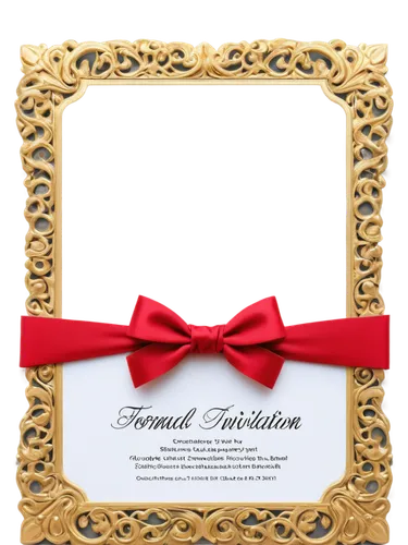 valentine frame clip art,decorative frame,invitations,felicitous,wedding invitation,gold foil art deco frame,christmas frame,derivable,wedding frame,frame border illustration,felicitate,honorarium,gold foil wreath,frame christmas,gift ribbon,gold stucco frame,frame ornaments,gift voucher,formalisms,award background,Illustration,Paper based,Paper Based 14