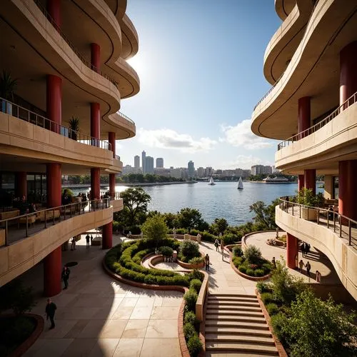 pyrmont,milsons point,drummoyne,kirribilli,cremorne,seidler,barangaroo,north sydney,burswood,harborside,sydney outlook,edgecliff,waterview,darling harbor,sydneyharbour,sydney harbour,false creek,fisher island,docklands,inlet place