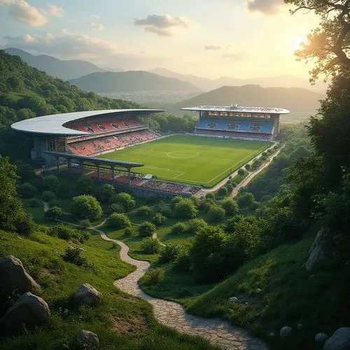 galpharm,forest ground,ewood,stadia,newlands,chuncheon,south korea,gangwon do,rabotnicki,mongolia mnt,daejeon,gangwon,suncheon,gwacheon,coradia,jeonbuk,changwon,hanyang,gimcheon,odsal,Photography,General,Realistic