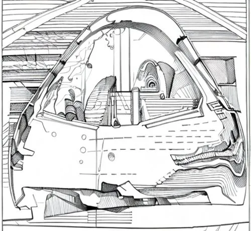 illustration of a car,the vehicle interior,automotive side-view mirror,patent motor car,open-plan car,subaru 360,open-wheel car,cross-section,teardrop camper,space capsule,the interior of the cockpit,compartment,passenger vehicle,capsule,tata nano,folding roof,coloring page,vehicle cover,cockpit,vehicle door