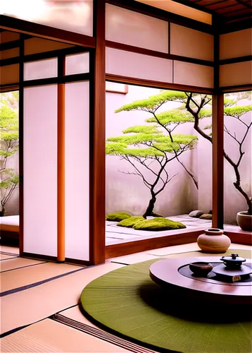 japanese-style room,japanese zen garden,zen garden,tea ceremony,teahouse,japanese garden ornament,ryokan,dojo,ryokans,japanese garden,teahouses,asian architecture,tatami,heian,chanoyu,japan garden,zen stones,the japanese tree,japanese tea,sake gardens,Illustration,Black and White,Black and White 32