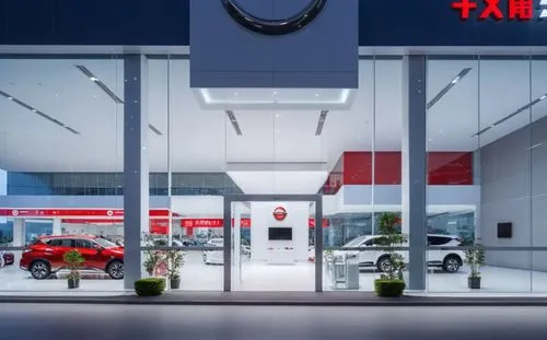 car showroom,dealership,car salon,car dealer,car boutique,car dealership,aramex,dealerships,maranello,showrooms,autonation,forecourts,forecourt,tjx,autopolis,car sales,e-gas station,showroom,autoparts,supercharging,Photography,General,Realistic