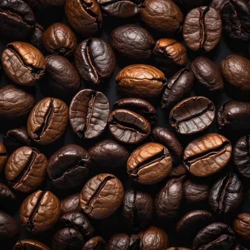 coffee background,coffee beans,roasted coffee beans,coffee seeds,roasted coffee,jamaican blue mountain coffee,coffee icons,arabica,single-origin coffee,coffee grains,java beans,coffee grinds,espressino,ground coffee,kona coffee,espresso,coffee donation,caffeine,kopi luwak,caffè americano,Photography,General,Natural