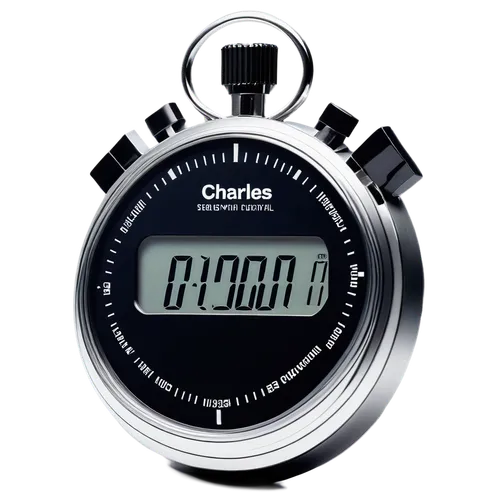 hygrometer,diving regulator,ohm meter,pressure gauge,voltmeter,tachometer,radio clock,classic stopwatch,stopwatch,pedometer,digital clock,running clock,speedometer,chronometer,fuel meter,fuel gauge,glucose meter,alarm device,meter,barometer,Illustration,Black and White,Black and White 18