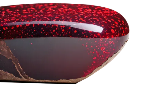 cyber glasses,jellyvision,rear light,oakleys,taillight,shader,taillights,lava flow,eyeshades,red green glasses,tail light,lens cracking,red matrix,knockaround,3d render,red mushroom,brake light,retroreflectors,retina nebula,3d rendered,Illustration,Abstract Fantasy,Abstract Fantasy 15