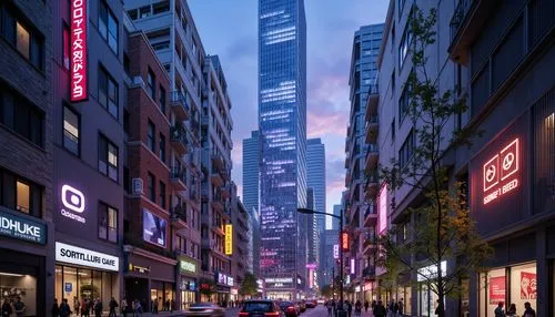 shinjuku,mongkok,guangzhou,sanlitun,wangfujing,akiba,akihabara,kabukicho,shanghai,nanjing,kabukiman,chongqing,myeongdong,taikoo,xujiahui,jongno,chungking,taoyuan,cybercity,kowloon