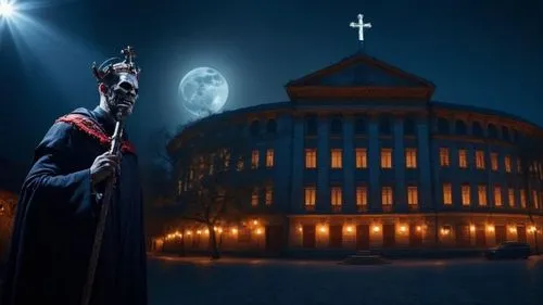 grimm reaper,haunted cathedral,zagreus,ravenloft,schismatics,occultism,coadjutor,candlemass,nightwatchman,archimandrite,archpriest,count dracula,faustian,occultist,diabolus,martyrium,grim reaper,orlok,conjuration,ostrogothic