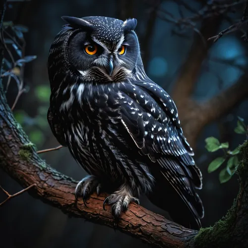 siberian owl,great gray owl,owl art,great grey owl hybrid,tawny frogmouth owl,great grey owl,owl nature,white faced scopps owl,the great grey owl,southern white faced owl,spotted wood owl,great grey owl-malaienkauz mongrel,western screech owl,eastern grass owl,owl,barred owl,great horned owl,screech owl,owl background,sparrow owl,Photography,General,Fantasy