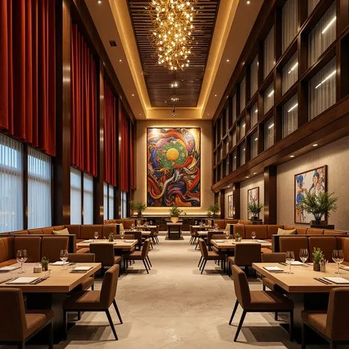 japanese restaurant,fine dining restaurant,mandarin house,shangrila,longshan,ristorante,tampopo,new york restaurant,a restaurant,dining room,arzak,shangri,spiga,teppanyaki,bonefish,bistro,hibachi,benihana,izakaya,asian cuisine